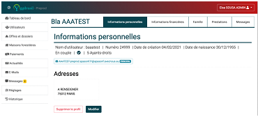 creationdossieraide4